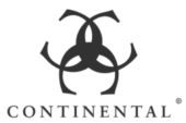 continental