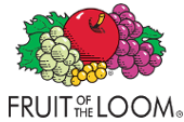 fruit-of-the-loom