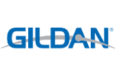 gildan