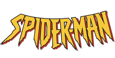 Spiderman_logo