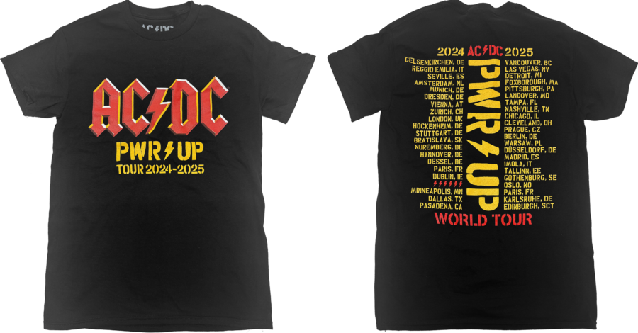 acdc-25 acdc-25