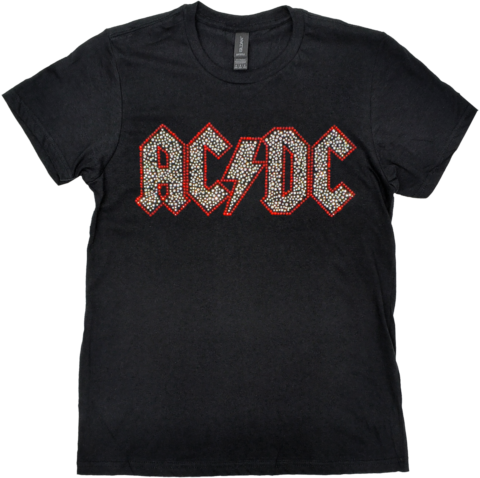 acdc-dmt acdc-dmt