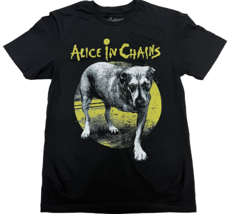 aic
