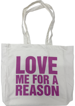 boyzonetote