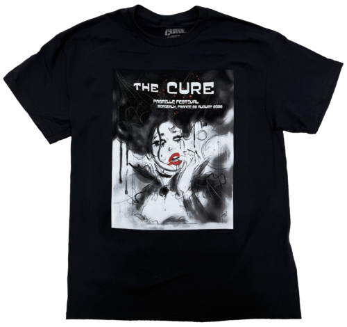 cure-bordeaux