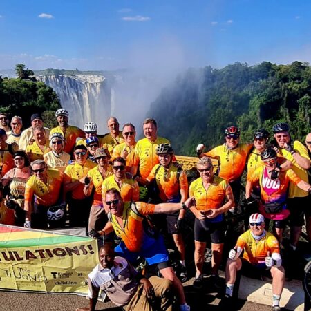 group-shot-at-falls