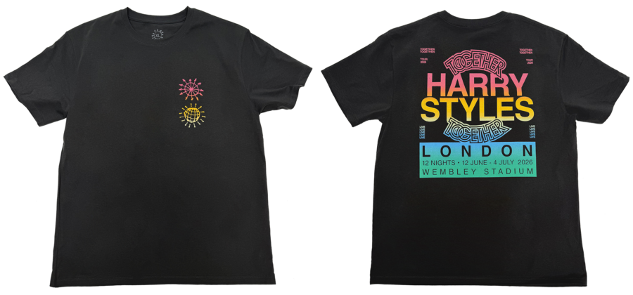 harry-styles