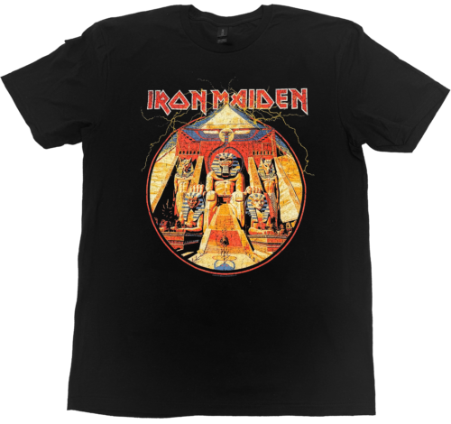 iron-maiden-25 iron-maiden-25
