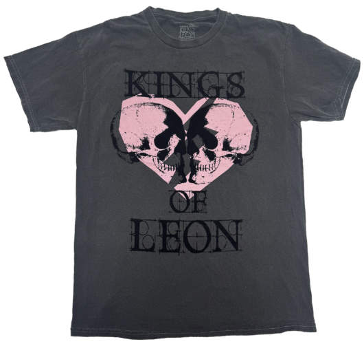 kings-of-leon