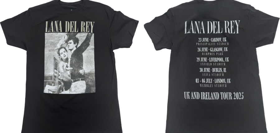 lana lana