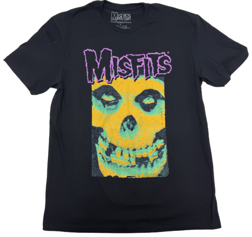 misfits26