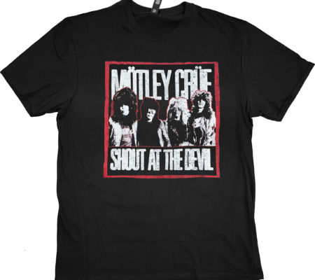 motley-26