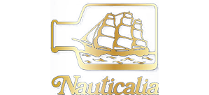 nauticalia