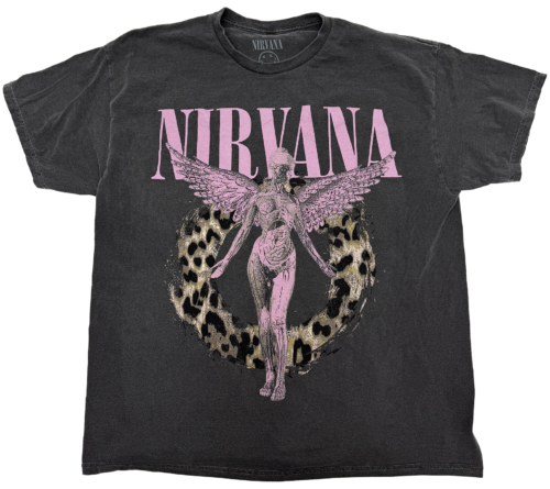 nirvana-26-m