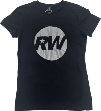 rw rw
