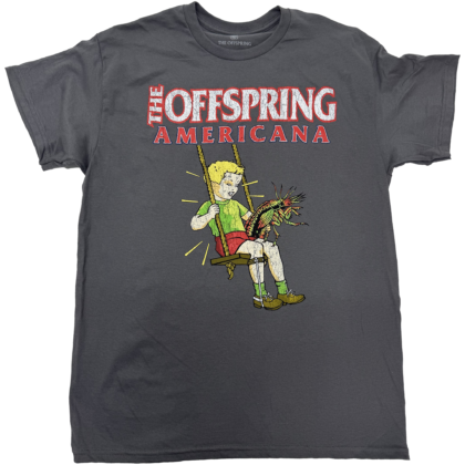 the-offspring