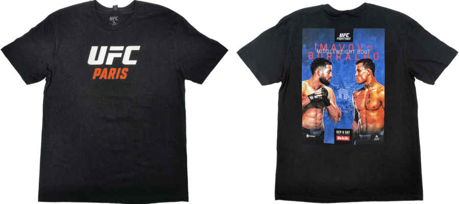 ufc-imvov ufc-imvov