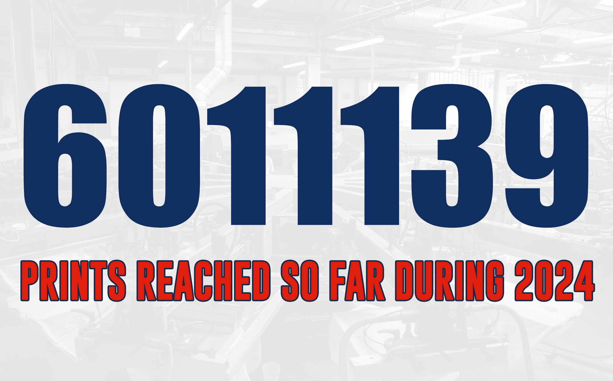 yearly-record – Fresh Air Ltd – Garment printing &amp; decorating services